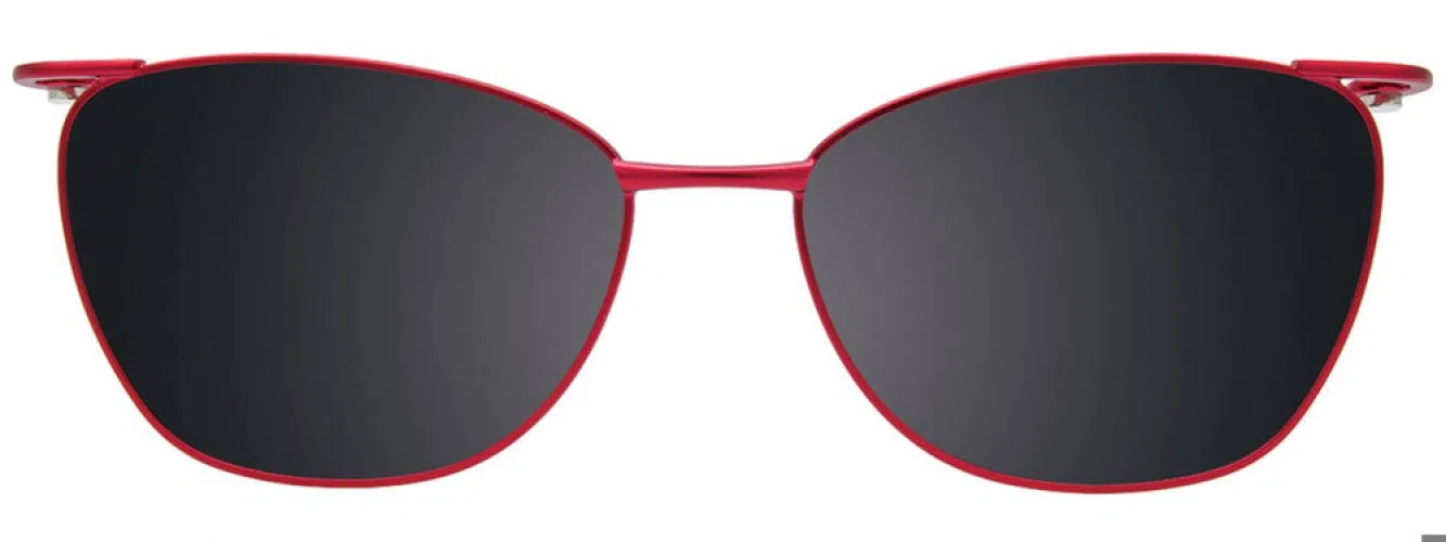 Easyclip EC683 Eyeglasses - view 11
